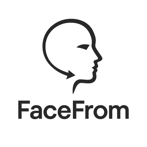 FaceFrom