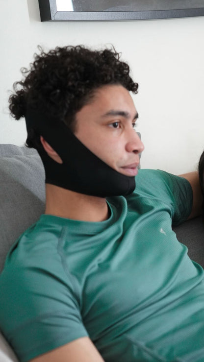 FaceForm